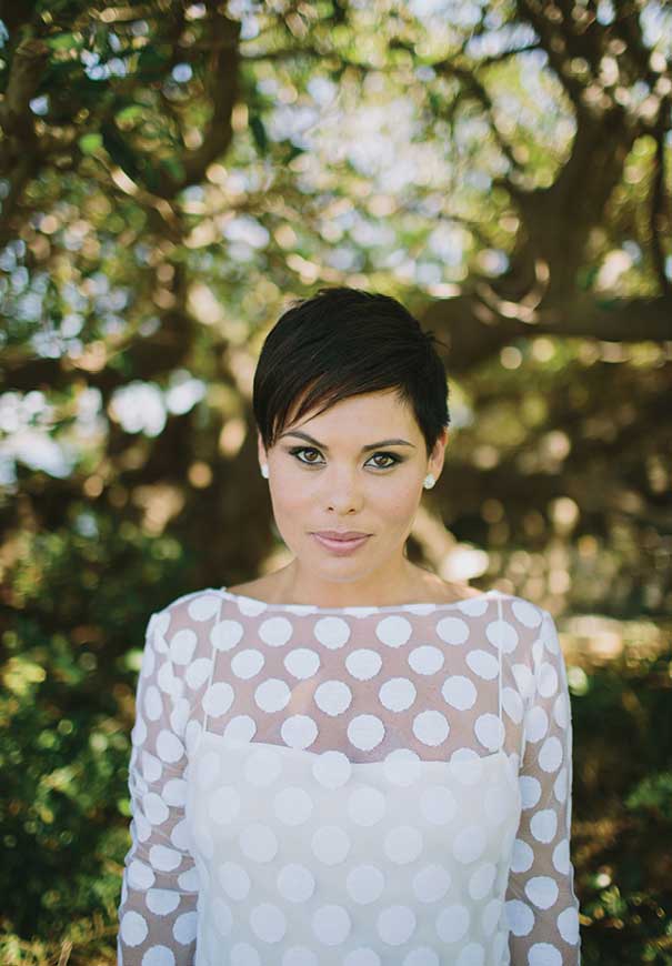 yellow-polkadots-carla-zampatti-sydney-wedding-bride2