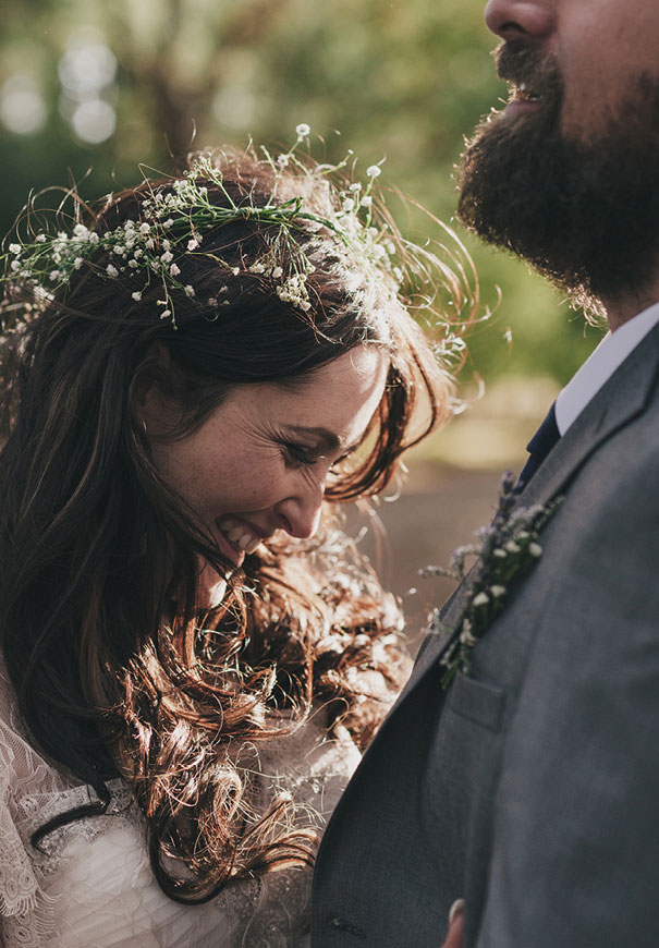 DIY-new-zealand-wedding-photographer-barn-boho-bride16