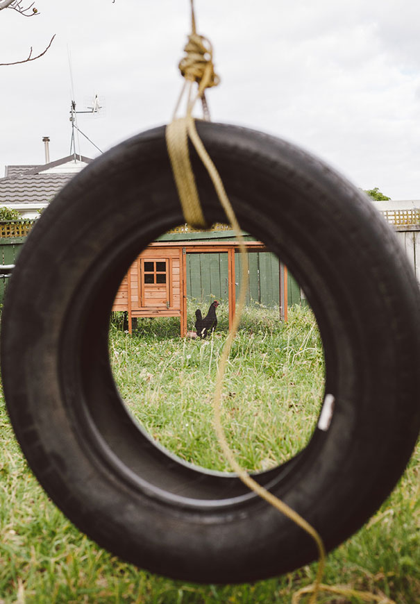 DIY-new-zealand-wedding-photographer-barn-boho-bride2