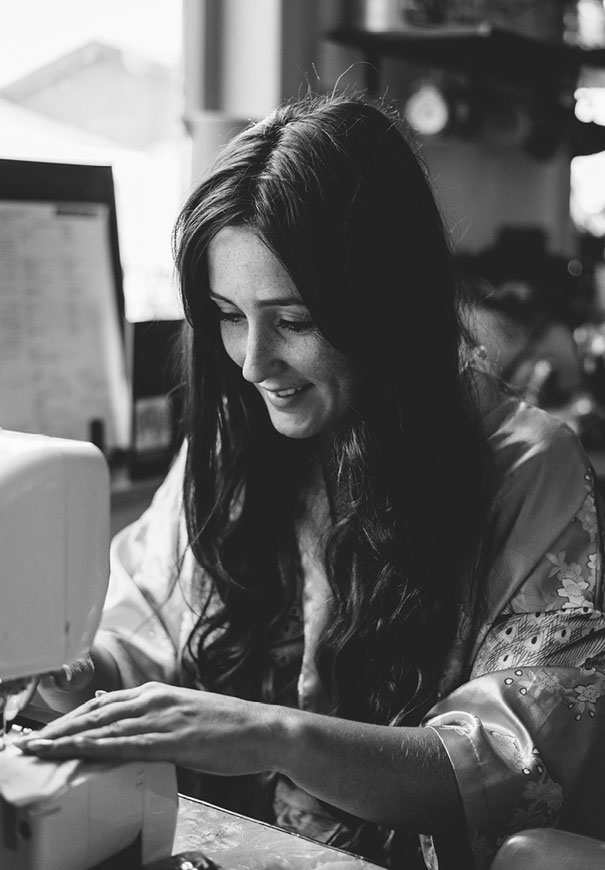 DIY-new-zealand-wedding-photographer-barn-boho-bride4