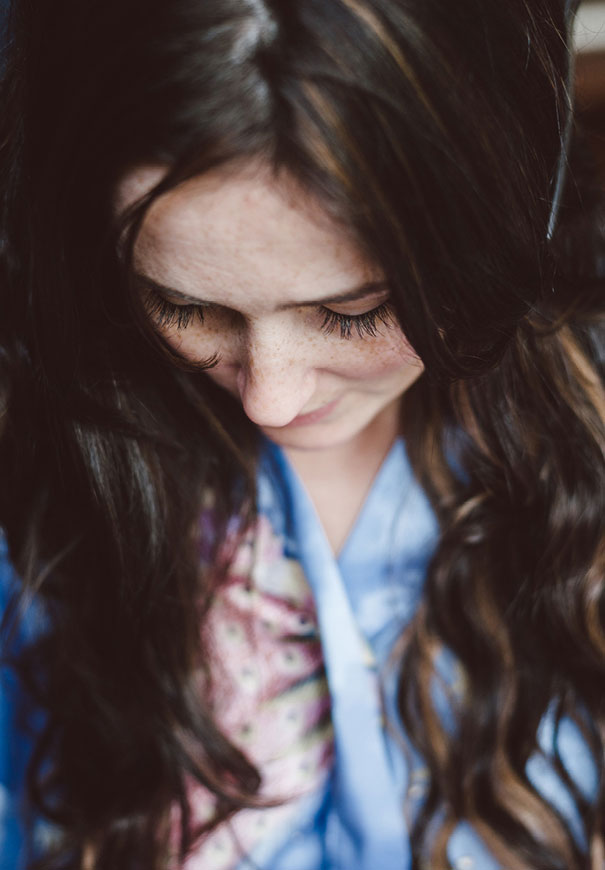 DIY-new-zealand-wedding-photographer-barn-boho-bride5