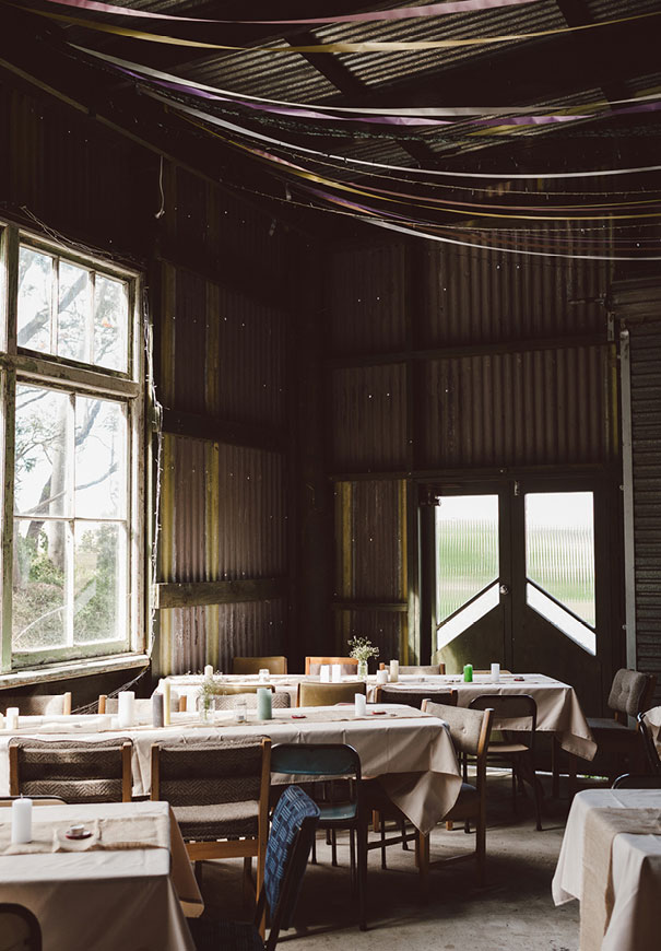 DIY-new-zealand-wedding-photographer-barn-boho-bride9