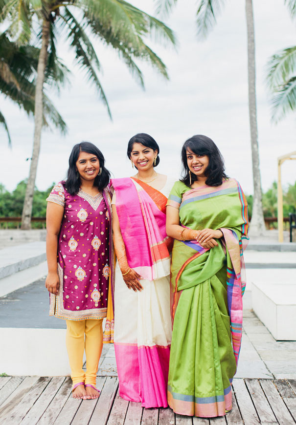 NEW-indian-fiji-weddingisland-destination