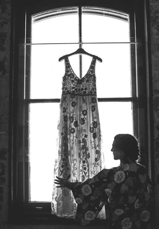 NSW-The-grounds-of-alexandria-lara-hotz-wedding