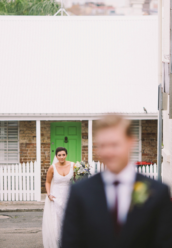 NSW-The-grounds-of-alexandria-lara-hotz-wedding2