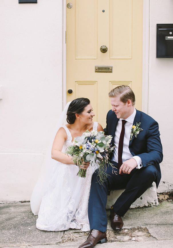 NSW-The-grounds-of-alexandria-lara-hotz-wedding3