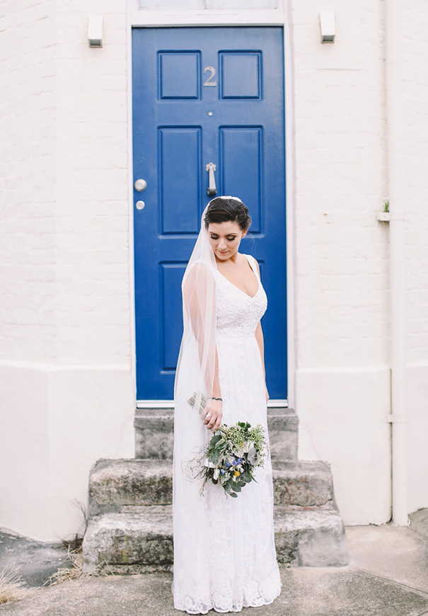 NSW-The-grounds-of-alexandria-lara-hotz-wedding4