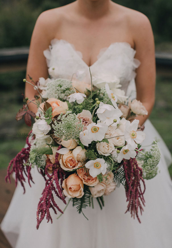 NSW-kangaroo-valley-wedding-australian-bride-bush-country32