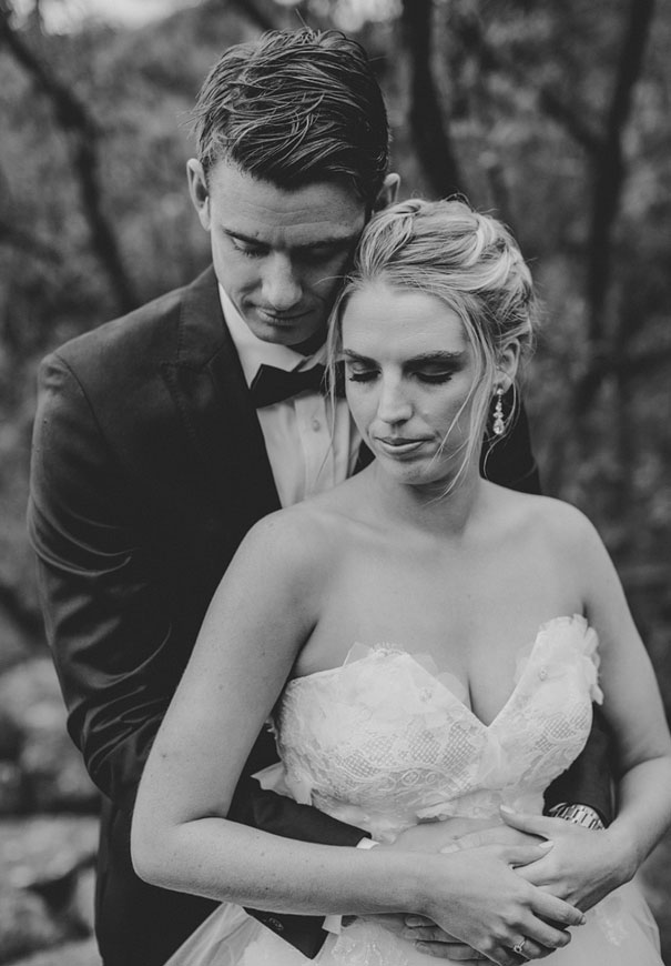 NSW-kangaroo-valley-wedding-australian-bride-bush-country35