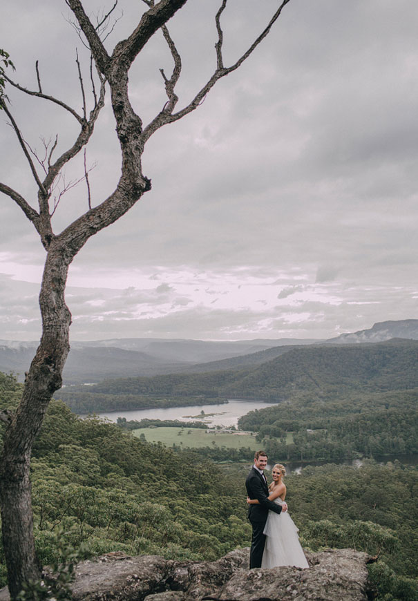 NSW-kangaroo-valley-wedding-australian-bride-bush-country36