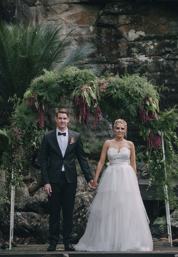 NSW-kangaroo-valley-wedding-australian-bride-bush-country37