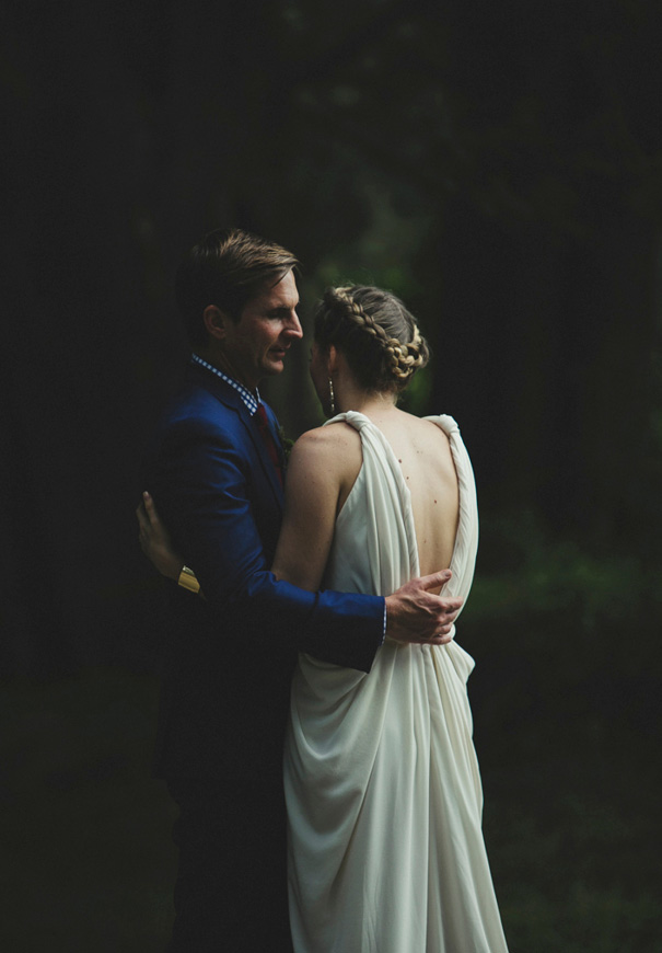 NSW-kelly-tunney-kangaroo-valley-wedding-braids-hair-inspiration-bridal112