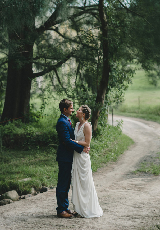 NSW-kelly-tunney-kangaroo-valley-wedding-braids-hair-inspiration-bridal114