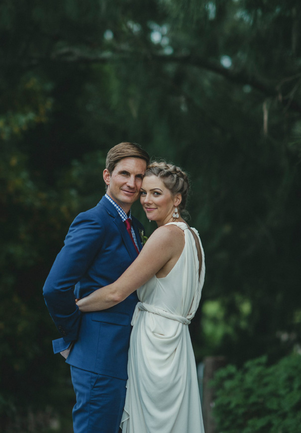 NSW-kelly-tunney-kangaroo-valley-wedding-braids-hair-inspiration-bridal115