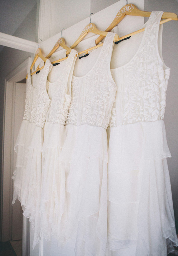 NSW-the-grounds-of-alexandria-jenny-packham-wedding3