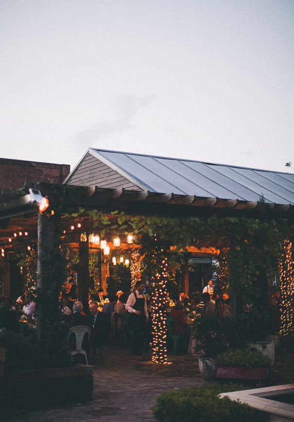 NSW-the-grounds-of-alexandria-jenny-packham-wedding310