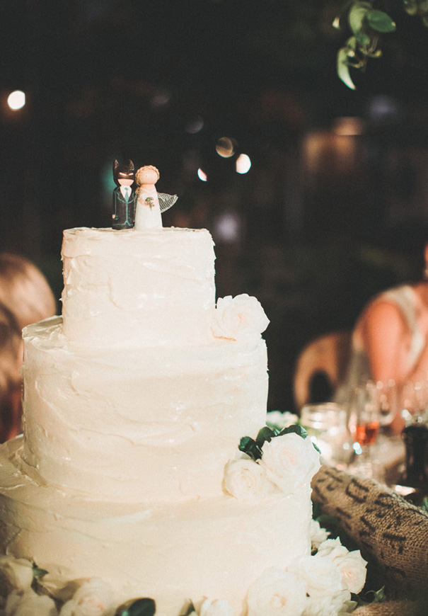 NSW-the-grounds-of-alexandria-jenny-packham-wedding311