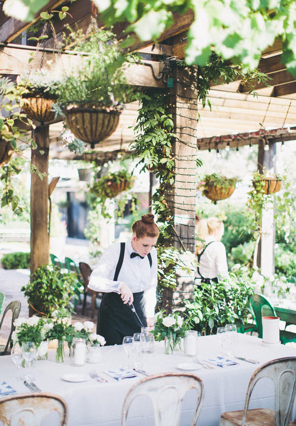 NSW-the-grounds-of-alexandria-jenny-packham-wedding32