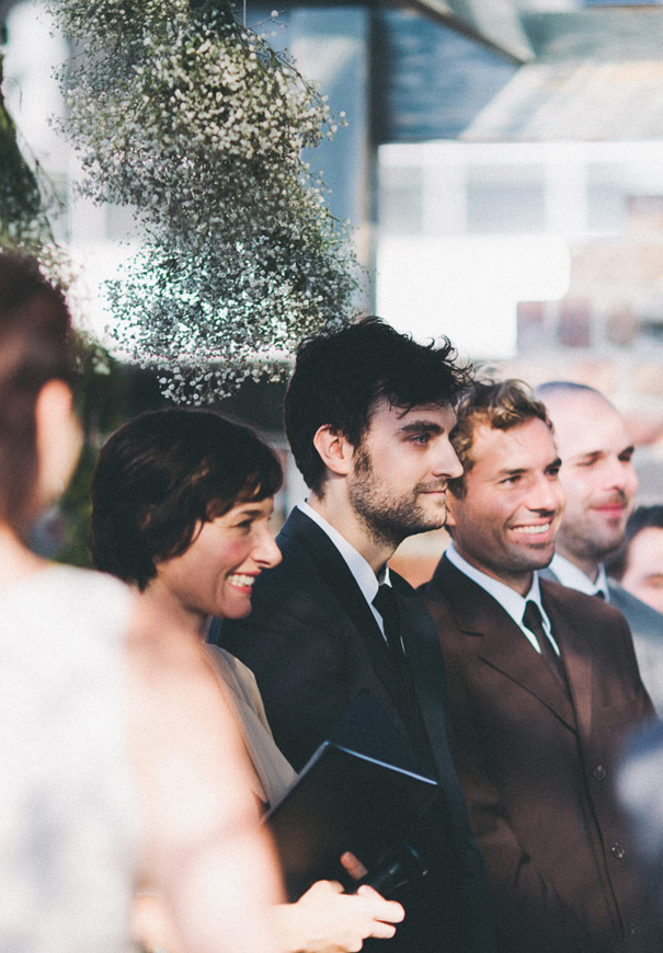 NSW-the-grounds-of-alexandria-jenny-packham-wedding33