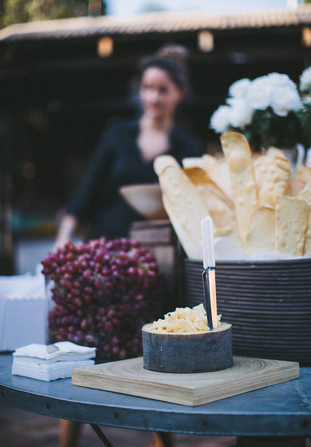 NSW-the-grounds-of-alexandria-jenny-packham-wedding34