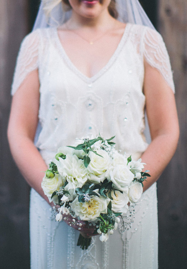 NSW-the-grounds-of-alexandria-jenny-packham-wedding36