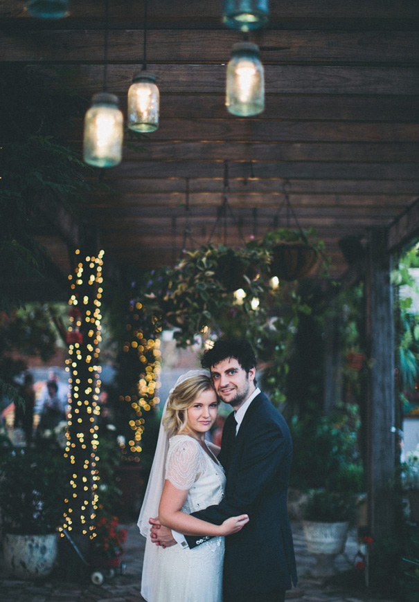 NSW-the-grounds-of-alexandria-jenny-packham-wedding38