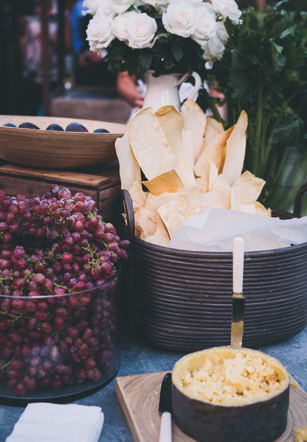 NSW-the-grounds-of-alexandria-jenny-packham-wedding39