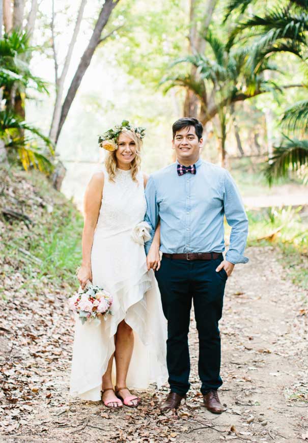 QLD-boomerang-farm-queensland-wedding-yellow-flower-crown11