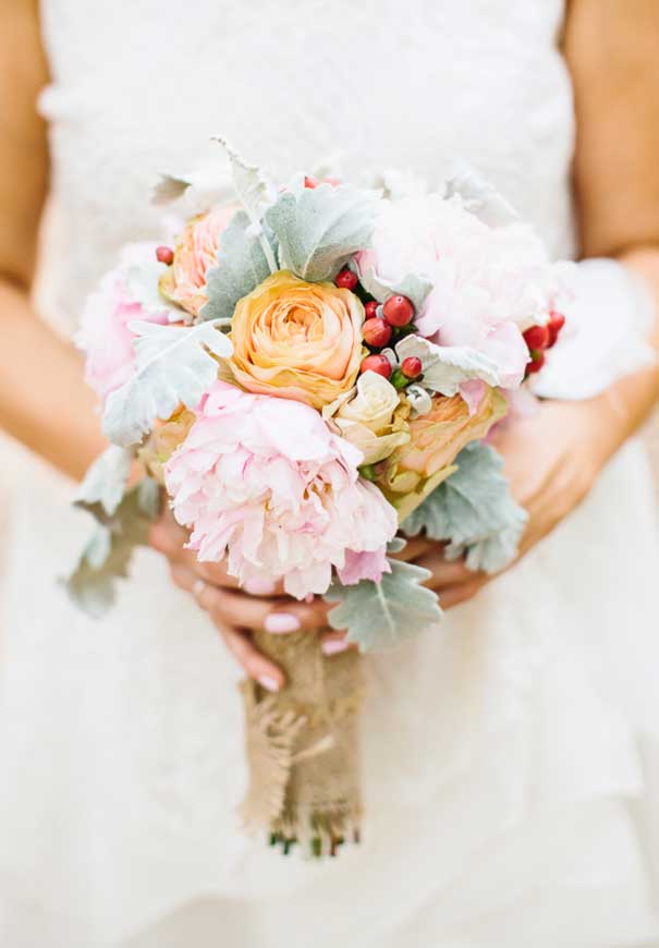 QLD-boomerang-farm-queensland-wedding-yellow-flower-crown12