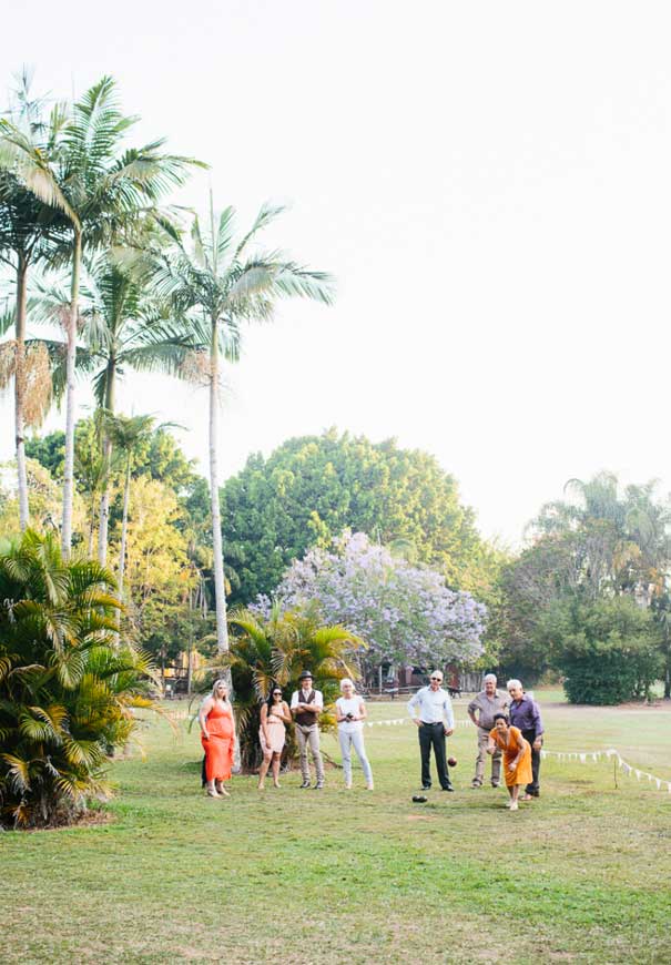 QLD-boomerang-farm-queensland-wedding-yellow-flower-crown13