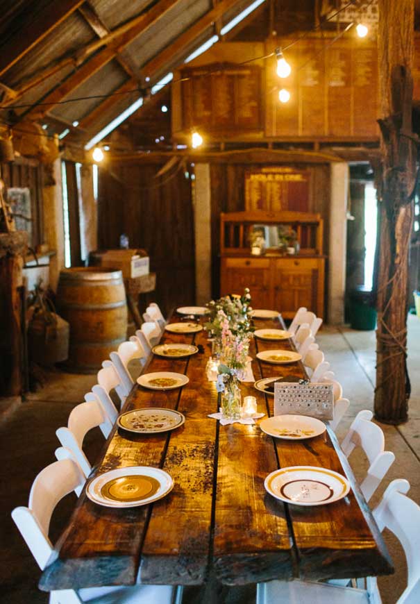 QLD-boomerang-farm-queensland-wedding-yellow-flower-crown14