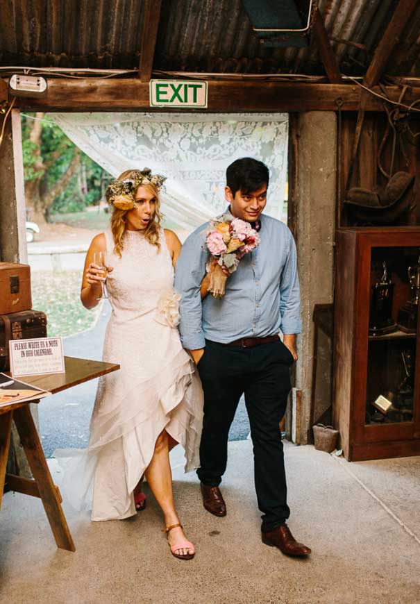 QLD-boomerang-farm-queensland-wedding-yellow-flower-crown15