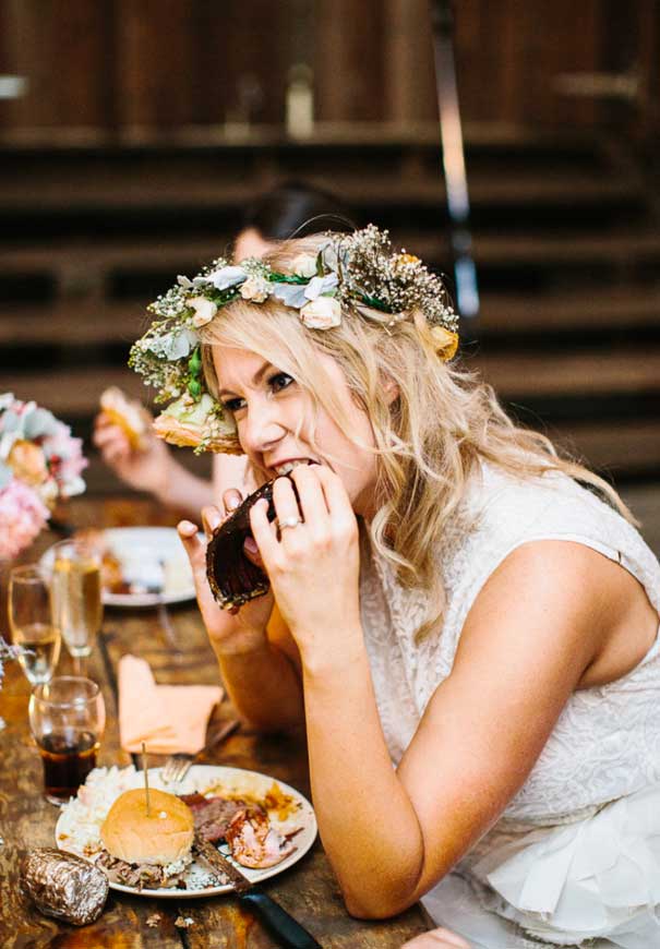 QLD-boomerang-farm-queensland-wedding-yellow-flower-crown16