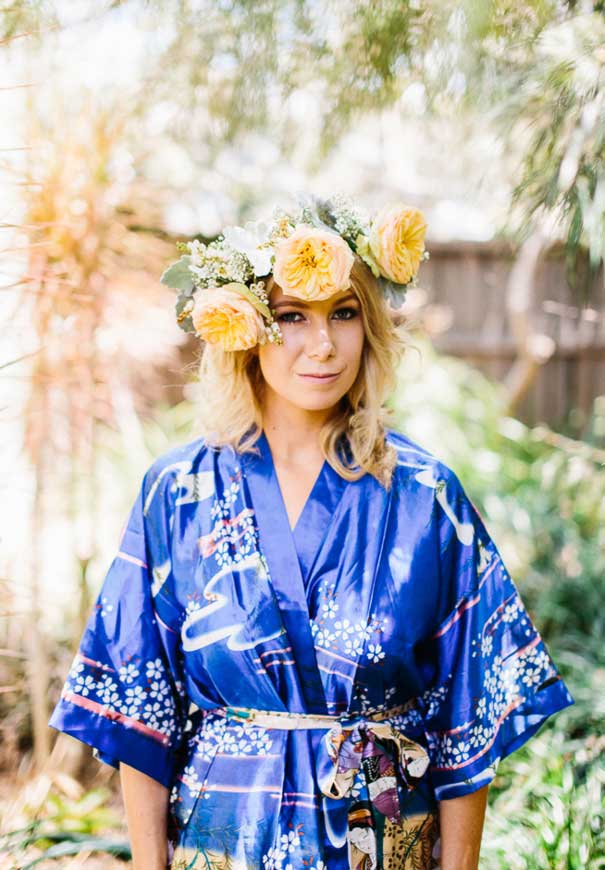 QLD-boomerang-farm-queensland-wedding-yellow-flower-crown2