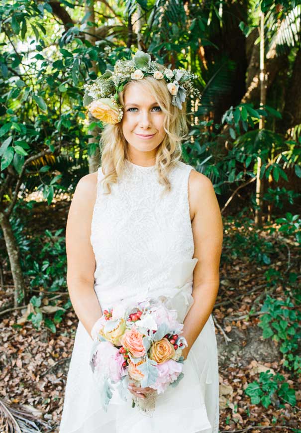 QLD-boomerang-farm-queensland-wedding-yellow-flower-crown7