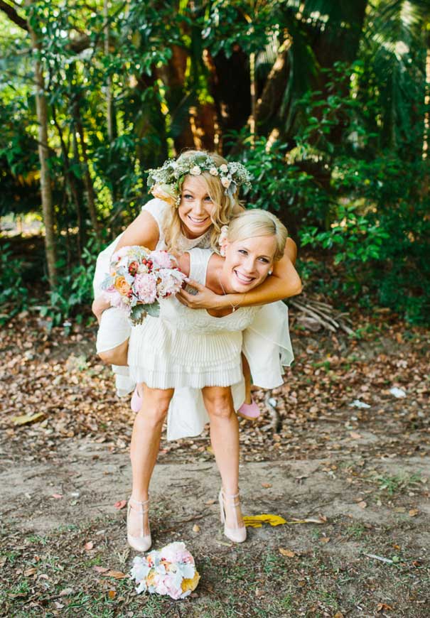 QLD-boomerang-farm-queensland-wedding-yellow-flower-crown8