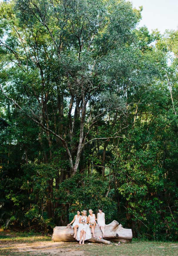 QLD-boomerang-farm-queensland-wedding-yellow-flower-crown9