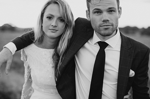 QLD-heart-and-colour-floral-arbor-wedding-timber-bride210