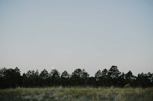 QLD-heart-and-colour-floral-arbor-wedding-timber-bride212