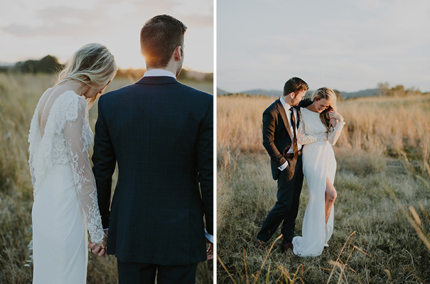 QLD-heart-and-colour-floral-arbor-wedding-timber-bride24