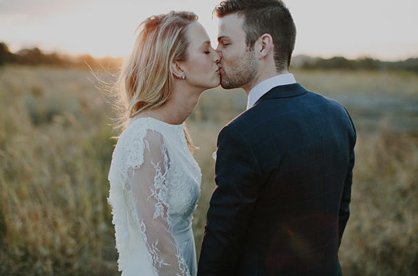 QLD-heart-and-colour-floral-arbor-wedding-timber-bride25