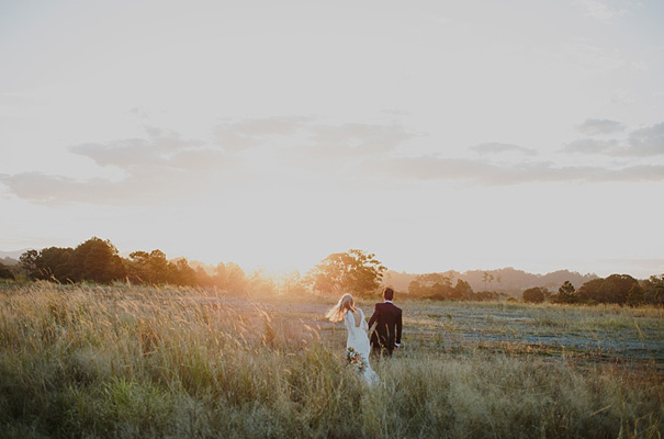 QLD-heart-and-colour-floral-arbor-wedding-timber-bride28