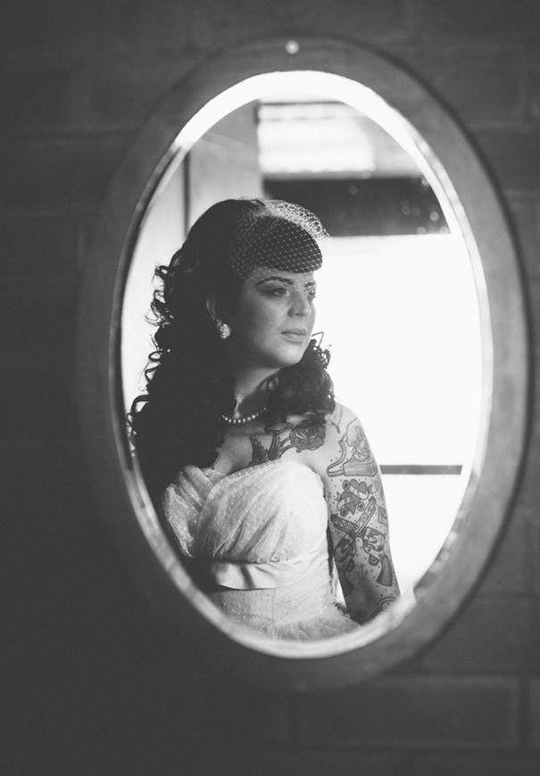 QLD-rock-n-roll-retro-vintage-bride-bright-backyard-wedding