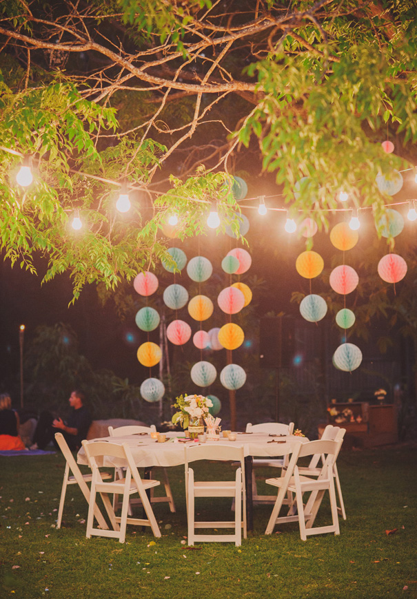 QLD-rock-n-roll-retro-vintage-bride-bright-backyard-wedding10