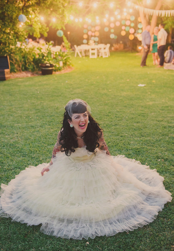 QLD-rock-n-roll-retro-vintage-bride-bright-backyard-wedding11