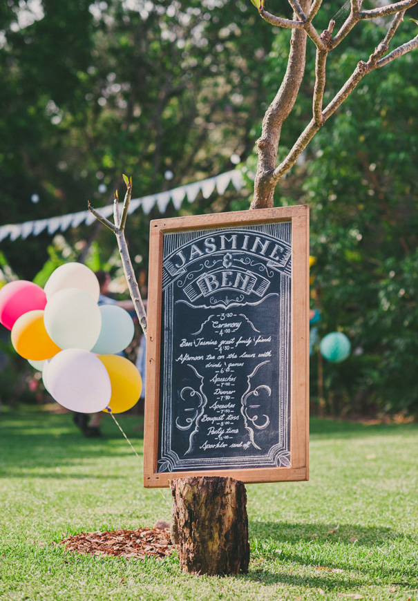 QLD-rock-n-roll-retro-vintage-bride-bright-backyard-wedding2
