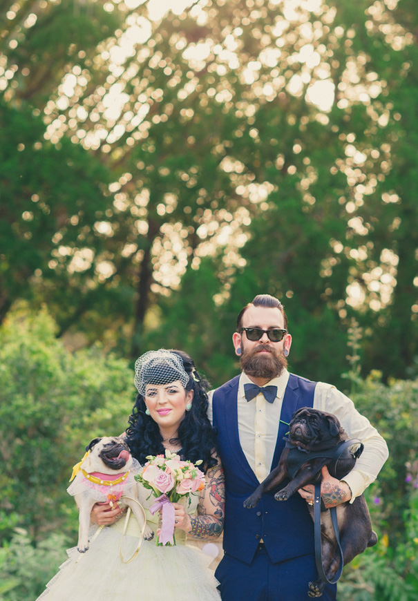 QLD-rock-n-roll-retro-vintage-bride-bright-backyard-wedding4