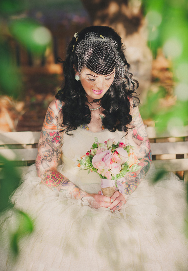 QLD-rock-n-roll-retro-vintage-bride-bright-backyard-wedding5