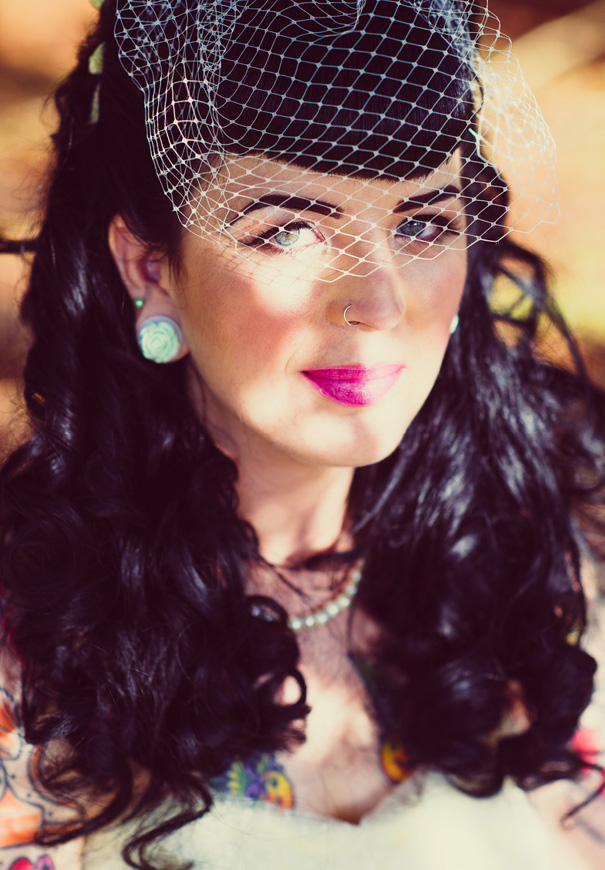 QLD-rock-n-roll-retro-vintage-bride-bright-backyard-wedding6