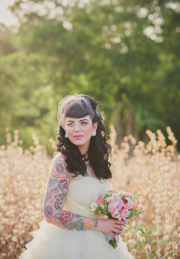 QLD-rock-n-roll-retro-vintage-bride-bright-backyard-wedding7